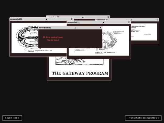 fgthv screenshot