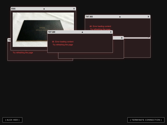 okjhg screenshot