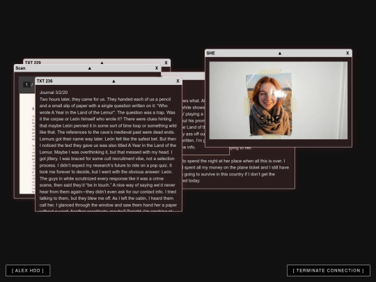 rthjk screenshot