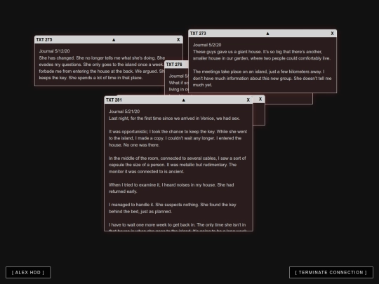 zptlx screenshot