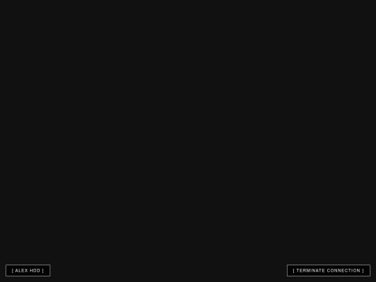 zrfg screenshot