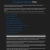 Screensaver of the Day FAQs avatar