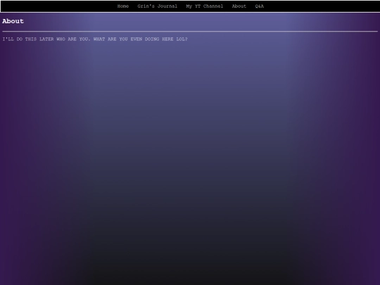 about screenshot