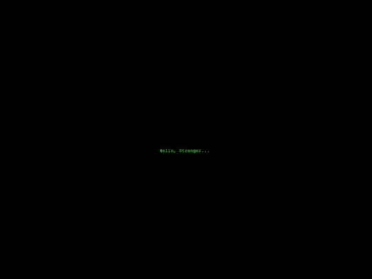 index1 screenshot