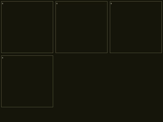 indexNew screenshot