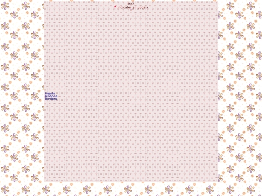 01SUBPAGES/Miscdir screenshot