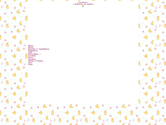01SUBPAGES/animaldirect screenshot
