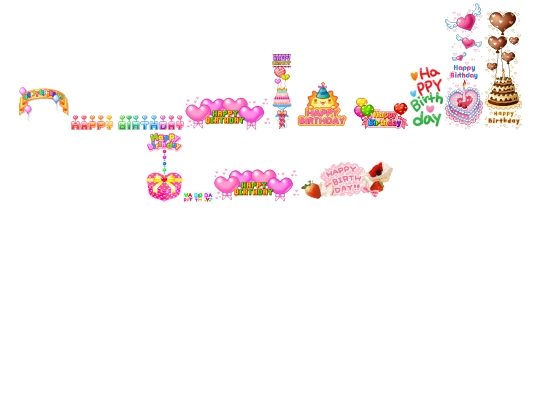 01SUBPAGES/bday screenshot
