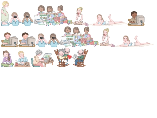 01SUBPAGES/ccadult screenshot