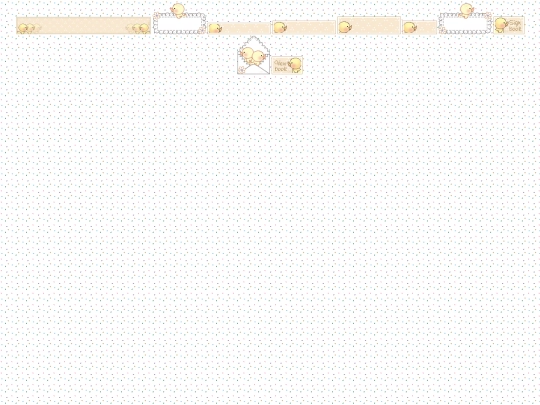 01SUBPAGES/ccbird screenshot