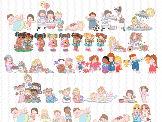01SUBPAGES/cckids screenshot