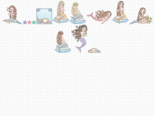 01SUBPAGES/ccmermaid screenshot