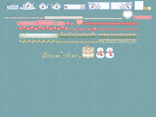 01SUBPAGES/ccother screenshot