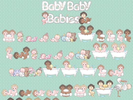 01SUBPAGES/cutecolorsbabies screenshot