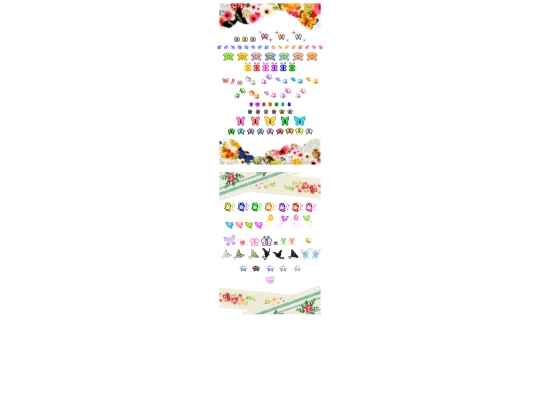 01SUBPAGES/favicons/favbugs screenshot