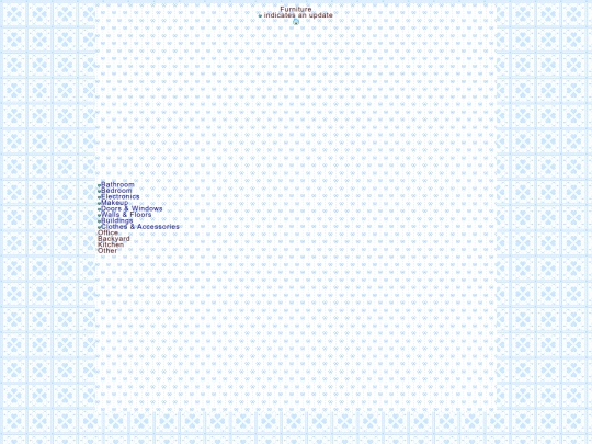 01SUBPAGES/furndirectory screenshot