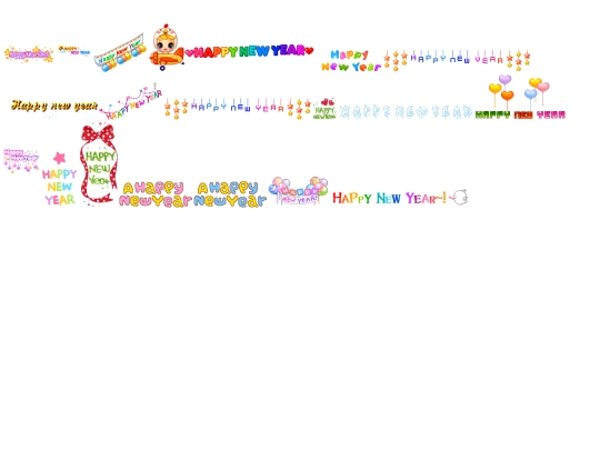 01SUBPAGES/newyeartext screenshot