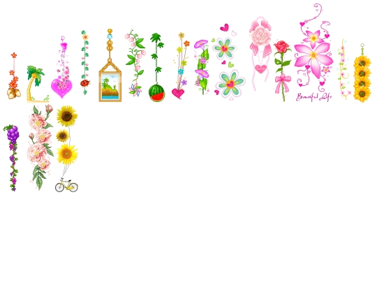 01SUBPAGES/plants screenshot