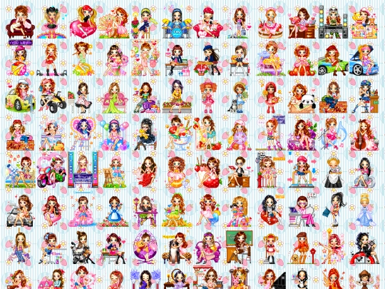 01SUBPAGES/sayclub screenshot