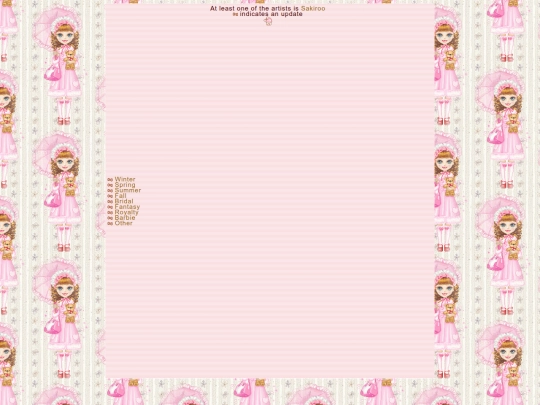 01SUBPAGES/sayclubdirectory screenshot
