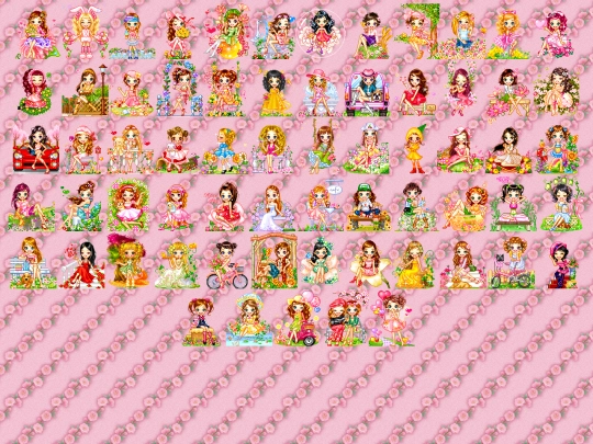 01SUBPAGES/sayspring screenshot