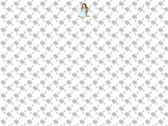 01SUBPAGES/saywedding screenshot