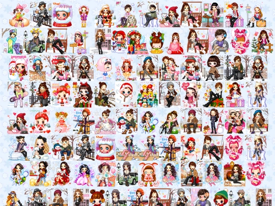 01SUBPAGES/saywinter screenshot