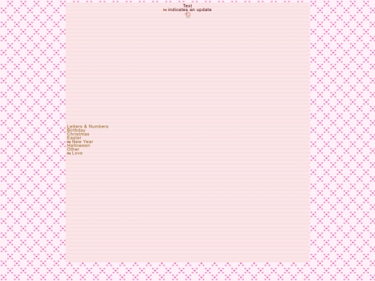 01SUBPAGES/textdirect screenshot