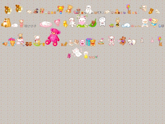 bears screenshot