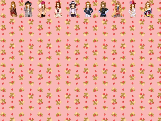 dollz/halfdollz screenshot