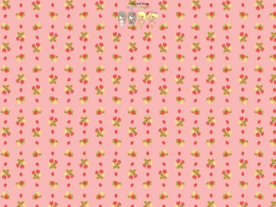 dollz/nya screenshot