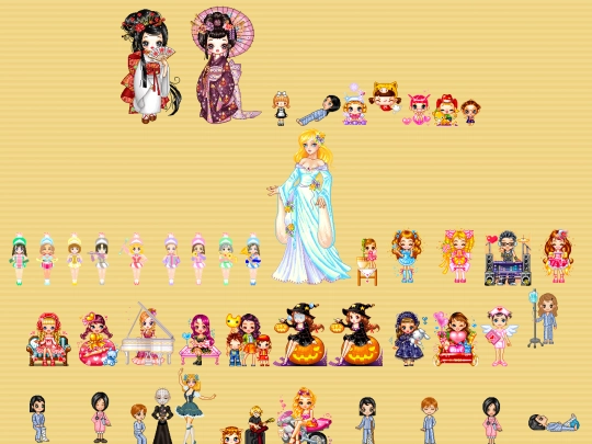 dollz/unknown screenshot