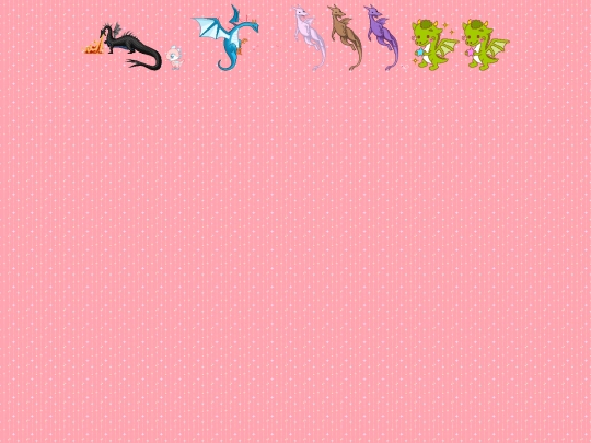 dragon screenshot