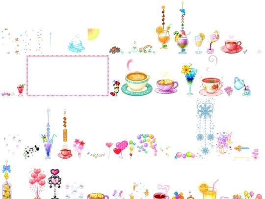 favicons/2 screenshot