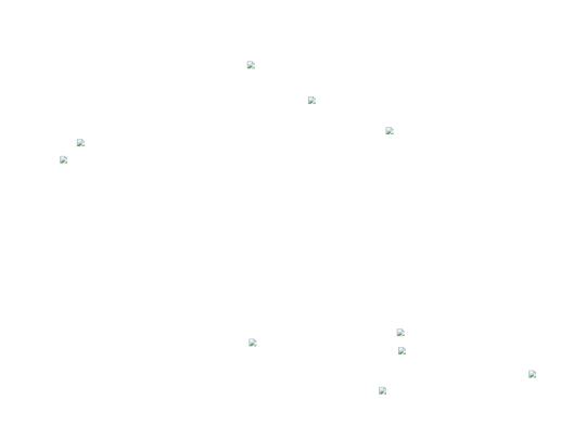 favicons/javabubbles screenshot