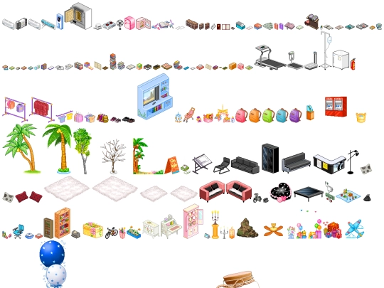 unsorted11 screenshot