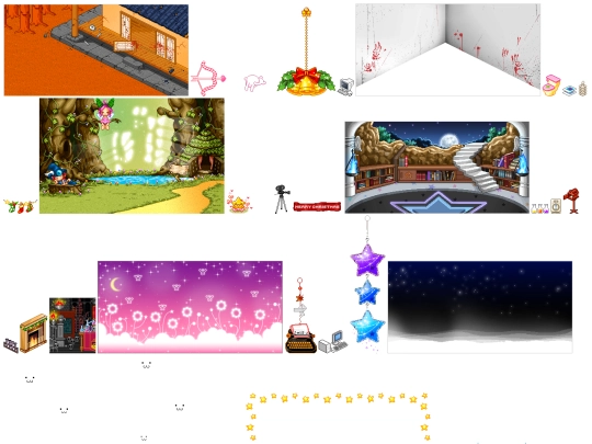 unsorted2 screenshot