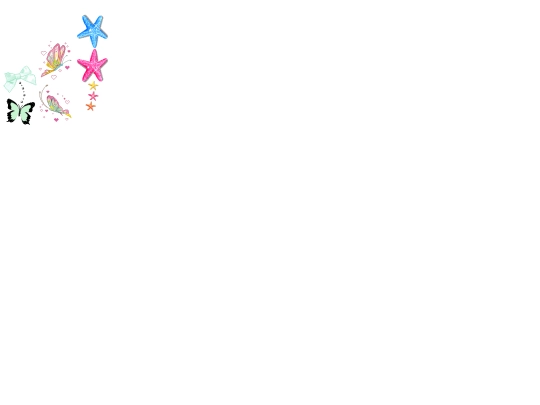 unsortedpages/animals screenshot
