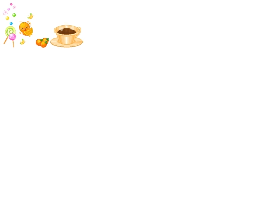 unsortedpages/food screenshot