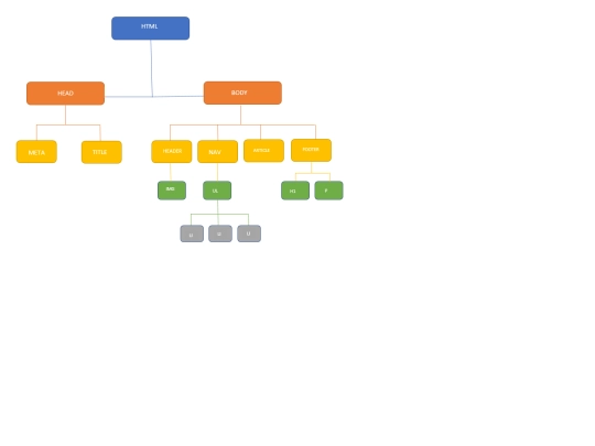 index2 screenshot