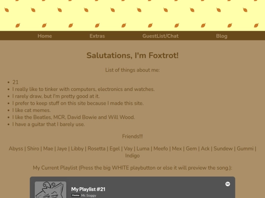 check screenshot