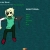 checkyourforks.neocities.org avatar