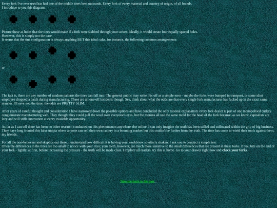 pages/STARKS_TINE screenshot