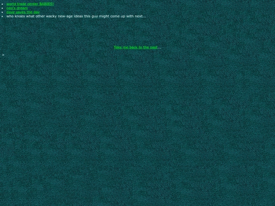pages/comix screenshot