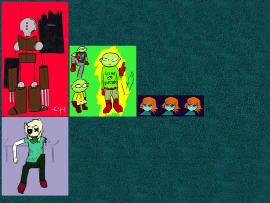 pages/drawings screenshot