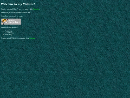 pages/rei screenshot