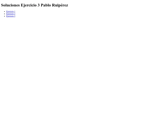 Ejercicio_3 screenshot