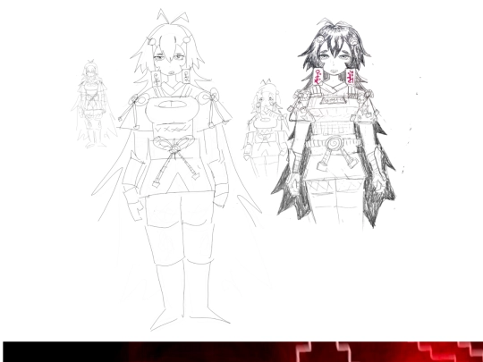 test screenshot