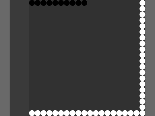 example-2 screenshot