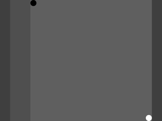 i screenshot